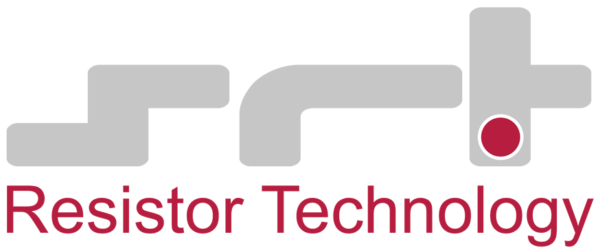 SRT Resistor